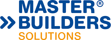 Master Builders Solutions （BASF）