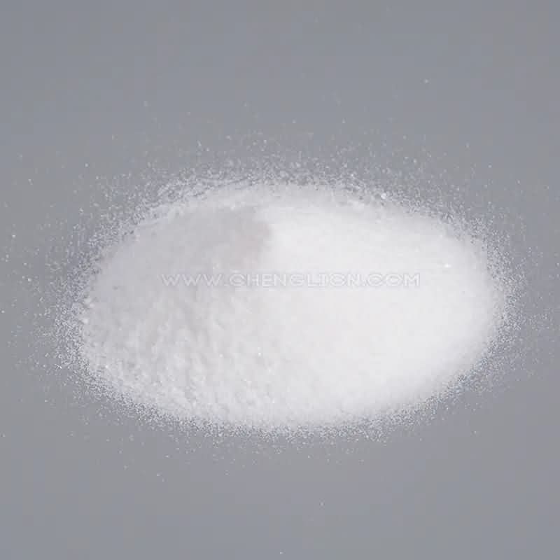 CL-SG-99 Sodium Gluconate 99%(Tech Grade)