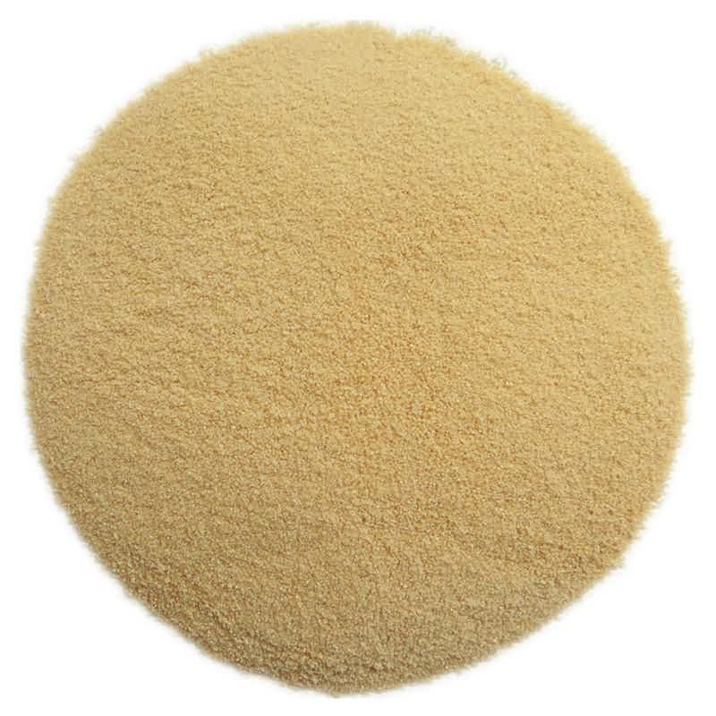 Dispersant NNO--Sodium Salt Of Polynaphthalene Sulphonic Acid (NNO) 15%