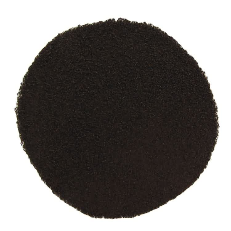 Dispersant MF--Sodium Salt Of Polynaphthalene Sulphonic Acid (NNO) 15%