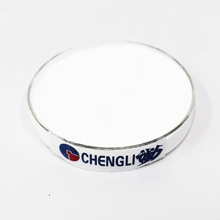 CL-99 High Performance Superplasticizer For Cement Based Construction Material