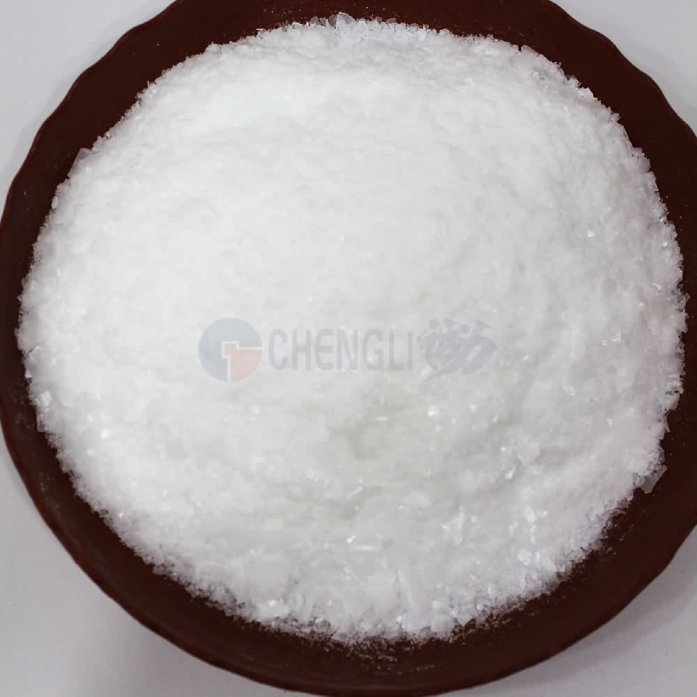 Polycarboxylate Ether Monomer(TPEG2400)