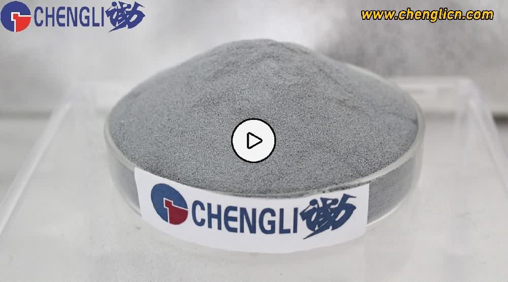 Silica Fume: Concrete's Secret Weapon Against Harsh Chemicals