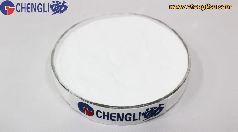 Unlocking Concrete’s Potential: Advanced Applications Of Polycarboxylate Superplasticizer Powder