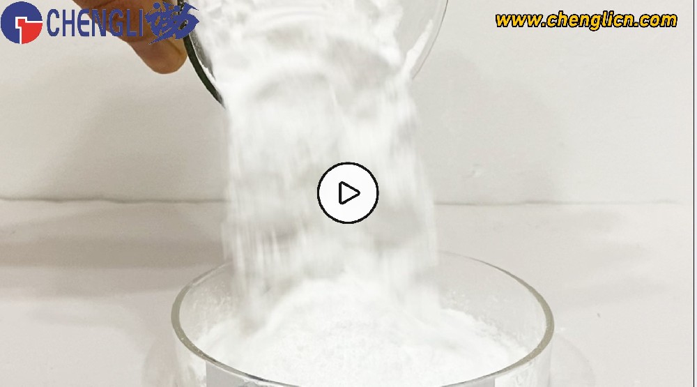 Polycarboxylate Superplasticizer Powder: Meeting Today’s Tough Construction Standards