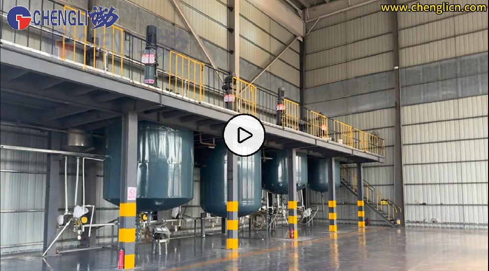 Polycarboxylate Superplasticizer Liquid: Environmental Benefits in Concrete