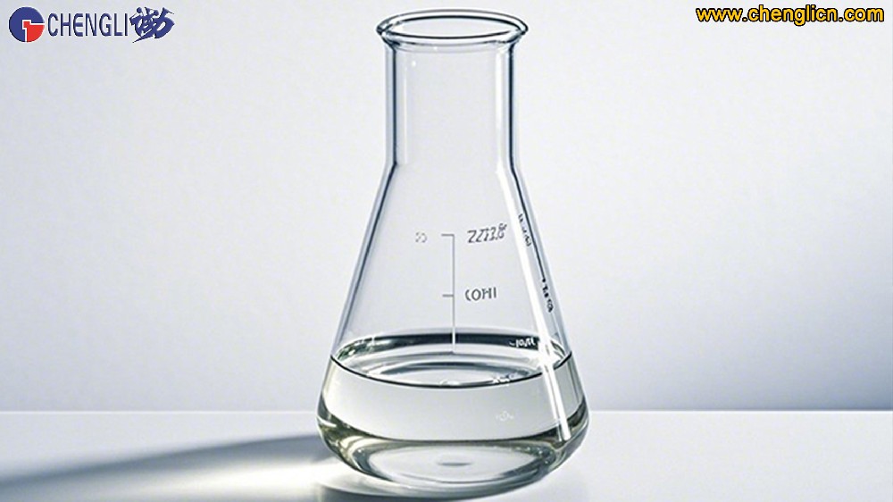 Polycarboxylate Superplasticizer Liquid: Elevate Your Concrete, Cut Costs