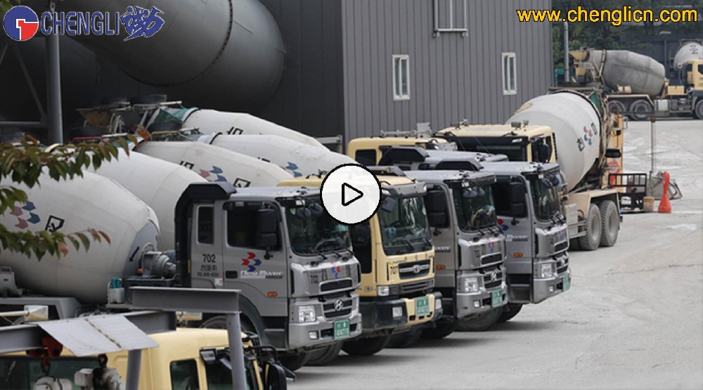 Slump-Loss Inhibitor Polycarboxylate: How to Choose for Long-Distance Pumping Concrete