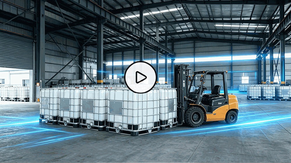 Core Advantages of Our Factory Liquid Polycarboxylate Superplasticizer for Overseas Buyers