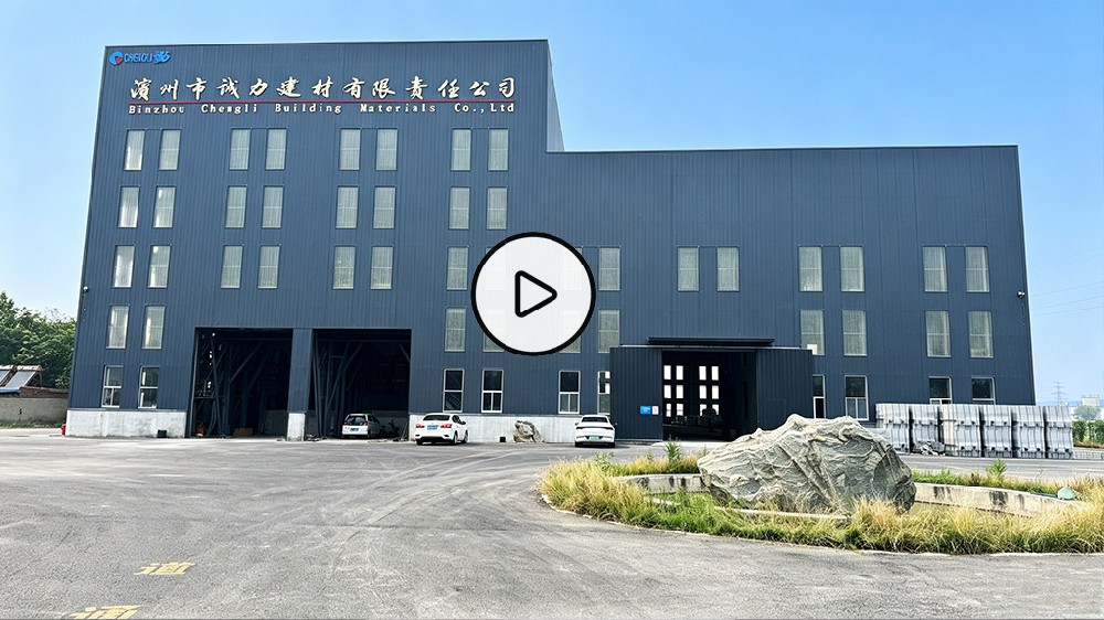Our professional concrete laboratory team provides free mix proportion guidance, on-site construction suggestions, and performance debugging. We don’t only sell materials — we solve your on-site problems.