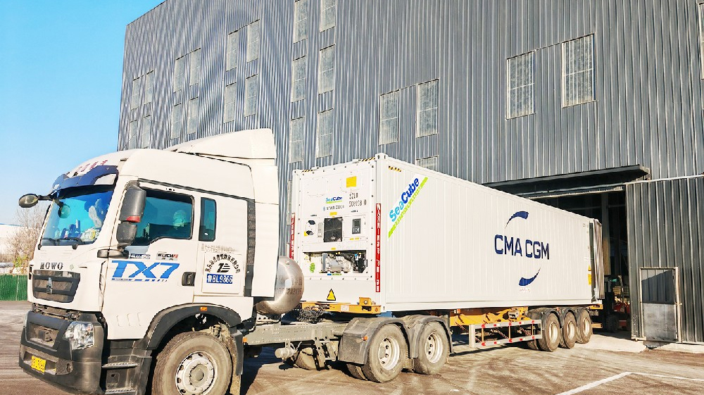 Polycarboxylate Superplasticizer to the Peru